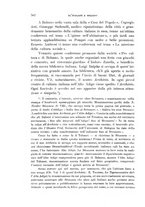 giornale/TO00013586/1912/unico/00000602