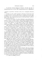 giornale/TO00013586/1912/unico/00000603