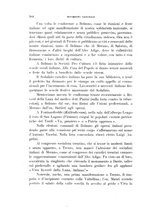 giornale/TO00013586/1912/unico/00000604