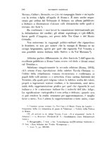 giornale/TO00013586/1912/unico/00000606