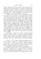 giornale/TO00013586/1912/unico/00000607