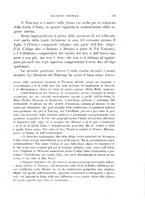 giornale/TO00013586/1912/unico/00000611