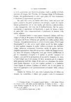 giornale/TO00013586/1912/unico/00000620