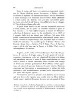 giornale/TO00013586/1912/unico/00000626