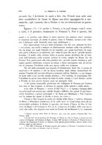 giornale/TO00013586/1912/unico/00000628