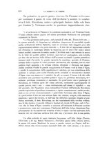 giornale/TO00013586/1912/unico/00000630