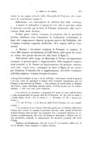 giornale/TO00013586/1912/unico/00000631