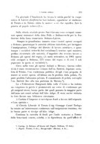 giornale/TO00013586/1912/unico/00000633