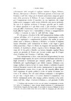 giornale/TO00013586/1912/unico/00000634