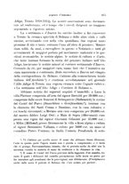 giornale/TO00013586/1912/unico/00000635