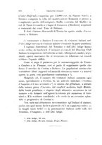 giornale/TO00013586/1912/unico/00000636