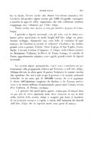 giornale/TO00013586/1912/unico/00000639