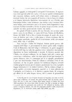 giornale/TO00013586/1913/unico/00000012
