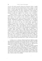 giornale/TO00013586/1913/unico/00000030
