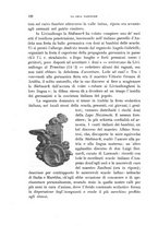 giornale/TO00013586/1913/unico/00000132