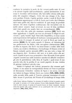 giornale/TO00013586/1913/unico/00000156