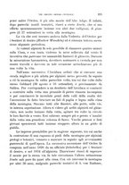 giornale/TO00013586/1913/unico/00000243