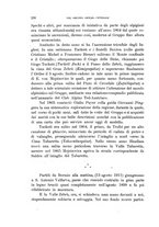 giornale/TO00013586/1913/unico/00000244