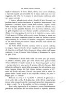 giornale/TO00013586/1913/unico/00000245