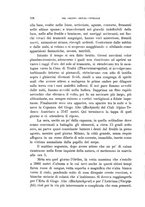 giornale/TO00013586/1913/unico/00000246