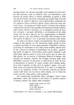 giornale/TO00013586/1913/unico/00000248