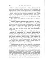 giornale/TO00013586/1913/unico/00000250