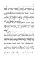 giornale/TO00013586/1913/unico/00000251