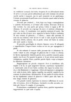 giornale/TO00013586/1913/unico/00000252