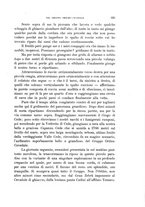 giornale/TO00013586/1913/unico/00000253