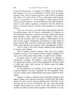 giornale/TO00013586/1913/unico/00000256