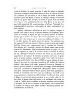 giornale/TO00013586/1913/unico/00000260