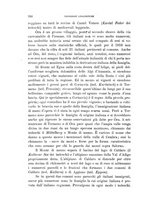 giornale/TO00013586/1913/unico/00000262