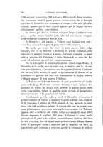 giornale/TO00013586/1913/unico/00000264