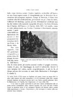 giornale/TO00013586/1913/unico/00000281