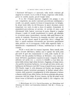 giornale/TO00013586/1913/unico/00000298