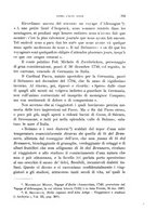 giornale/TO00013586/1913/unico/00000311