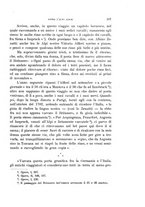 giornale/TO00013586/1913/unico/00000315