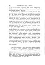 giornale/TO00013586/1913/unico/00000326