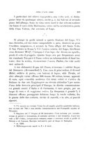 giornale/TO00013586/1913/unico/00000327