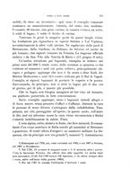 giornale/TO00013586/1913/unico/00000329