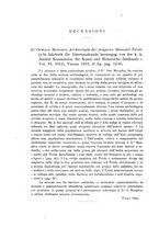 giornale/TO00013586/1913/unico/00000332