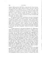 giornale/TO00013586/1913/unico/00000336