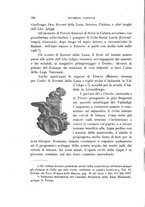 giornale/TO00013586/1913/unico/00000338