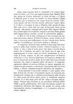 giornale/TO00013586/1913/unico/00000346