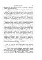 giornale/TO00013586/1913/unico/00000349