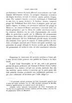 giornale/TO00013586/1913/unico/00000353