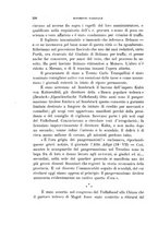 giornale/TO00013586/1913/unico/00000356