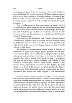 giornale/TO00013586/1913/unico/00000360