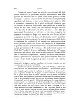 giornale/TO00013586/1913/unico/00000362