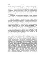 giornale/TO00013586/1913/unico/00000366